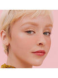 Benefit Sunny Blusher coral powder blush - British product