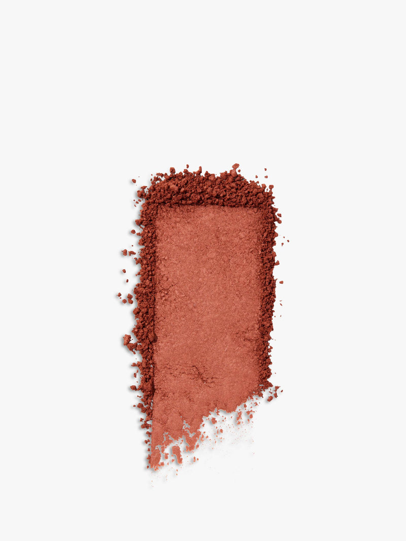 Benefit Starlaa Blush Mini Rosy Bronze 2.5g, UK version
