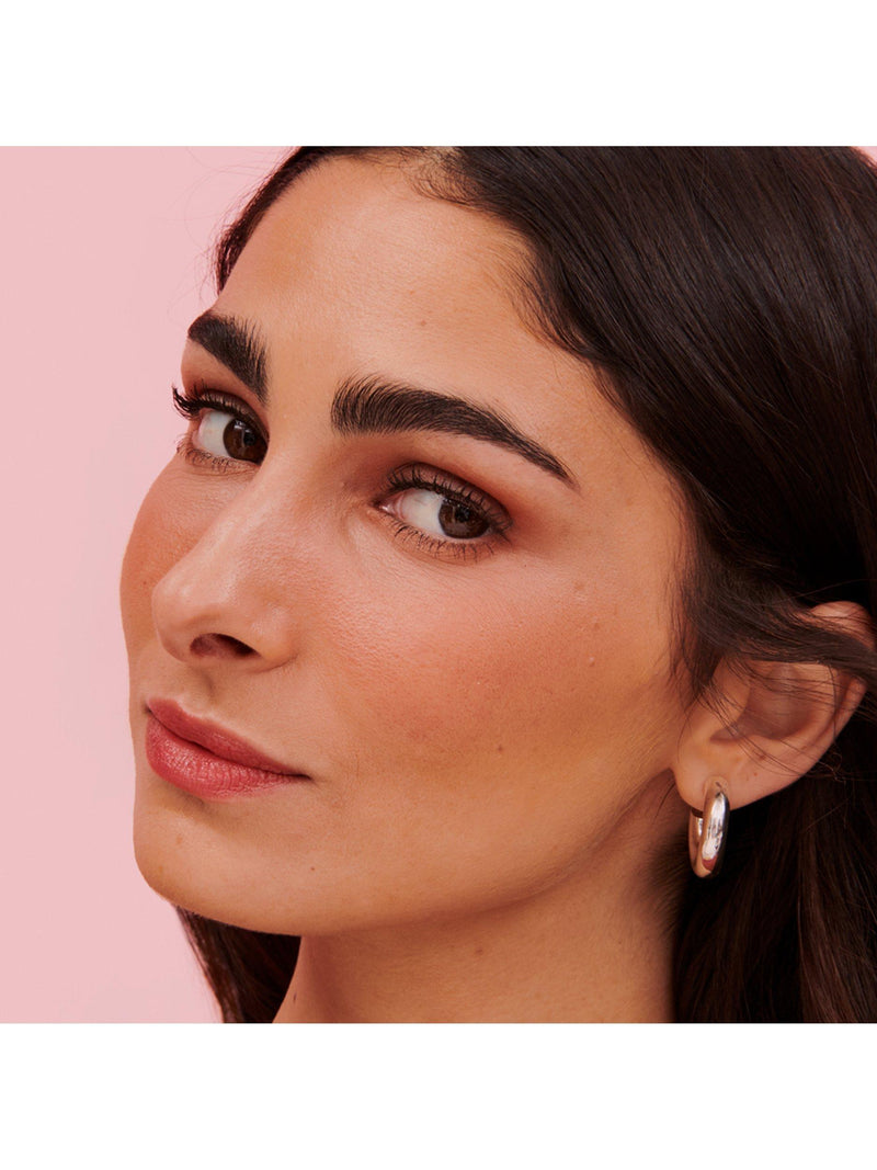 Benefit Starlaa Blush Mini Rosy Bronze 2.5g, UK version