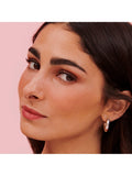 Benefit Starlaa Blush Mini Rosy Bronze 2.5g, UK version