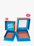 Benefit Starlaa Blush Mini Rosy Bronze 2.5g, UK version