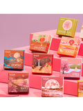 Benefit Starlaa Blush Mini Rosy Bronze 2.5g, UK version
