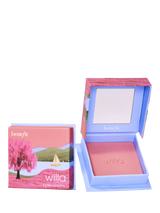 John Lewis Benefit Willa Highlighter Nude Powder Highlighter 6g- Buy online at McGrocer