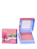 Benefit Willa highlighter in Nude 6g - British product