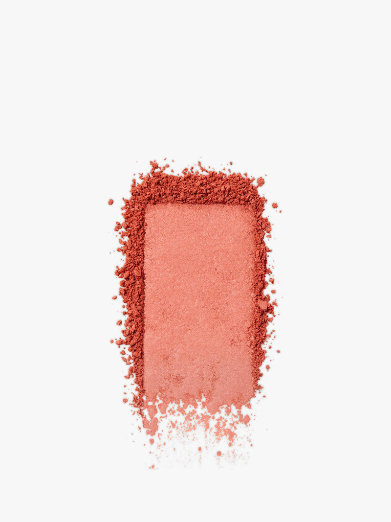 Benefit Shellie Blusher Medium Pink Mini - British product