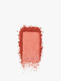 Benefit Shellie Blusher Medium Pink Mini - British product