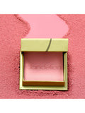 Benefit Dandelion Baby Pink Brightening Powder Blusher - British product