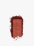 Benefit Terra powder blush in terracotta golden brick-red shade - British product