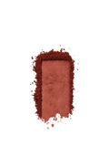 Benefit Terra powder blush in terracotta golden brick-red shade - British product