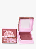 Benefit Moone Blusher Deep Berry - British product