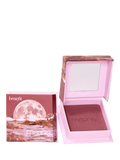 Benefit Moone Blusher Deep Berry - British product