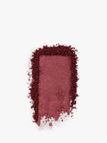 Benefit Moone Blusher Deep Berry - British product