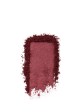 Benefit Moone Blusher Deep Berry - British product
