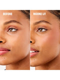 Benefit Moone Blusher Deep Berry - British product