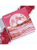 Benefit Moone Blusher Deep Berry - British product