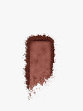 Benefit Java Blusher Mocha powder blush - British product