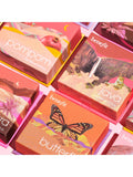 Benefit Java Blusher Mocha powder blush - British product