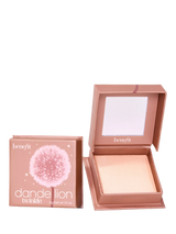 John Lewis Benefit Dandelion Twinkle Highlighter- Buy online at McGrocer