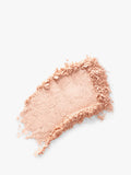 Benefit Dandelion Twinkle highlighter shimmer powder, UK version