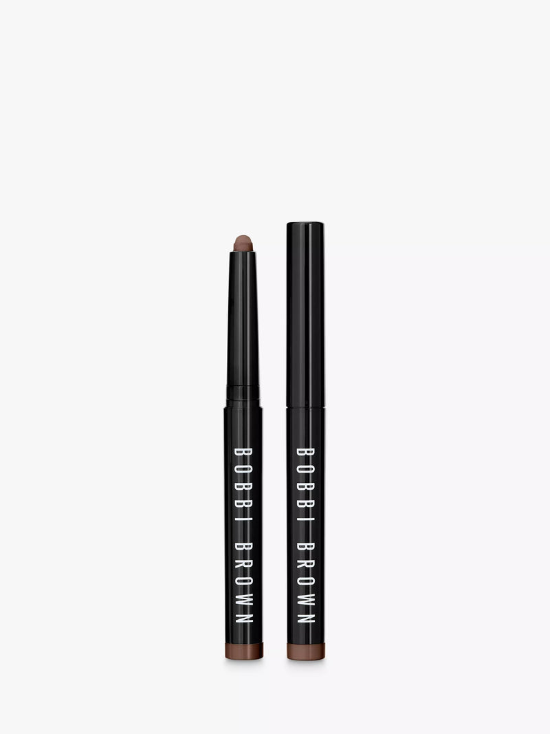 Bobbi Brown Long-Wear Cream Shadow Stick 1.6g