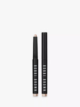 John Lewis Bobbi Brown Long-Wear Cream Shadow Stick 1.6g- Buy online at McGrocer