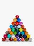 Derwent Chromaflow set of 36 coloured pencils, imported from the UK