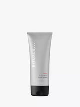 John Lewis Rituals Sport 2-in-1 Shampoo & Body Wash 200ml- Buy online at McGrocer