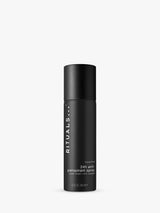 John Lewis Men's 24-Hour Anti-Perspirant Spray with Cedar Wood and Vitamin E 200ml- Buy online at McGrocer