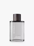 Rituals Homme after shave refreshing gel 100ml, imported from the UK
