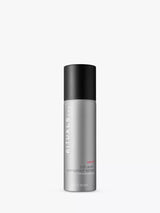 John Lewis Rituals Sport 24h Anti-Perspirant Spray 200ml- Buy online at McGrocer