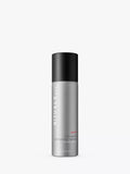 Rituals Sport 24h anti-perspirant spray 200ml, imported from the UK