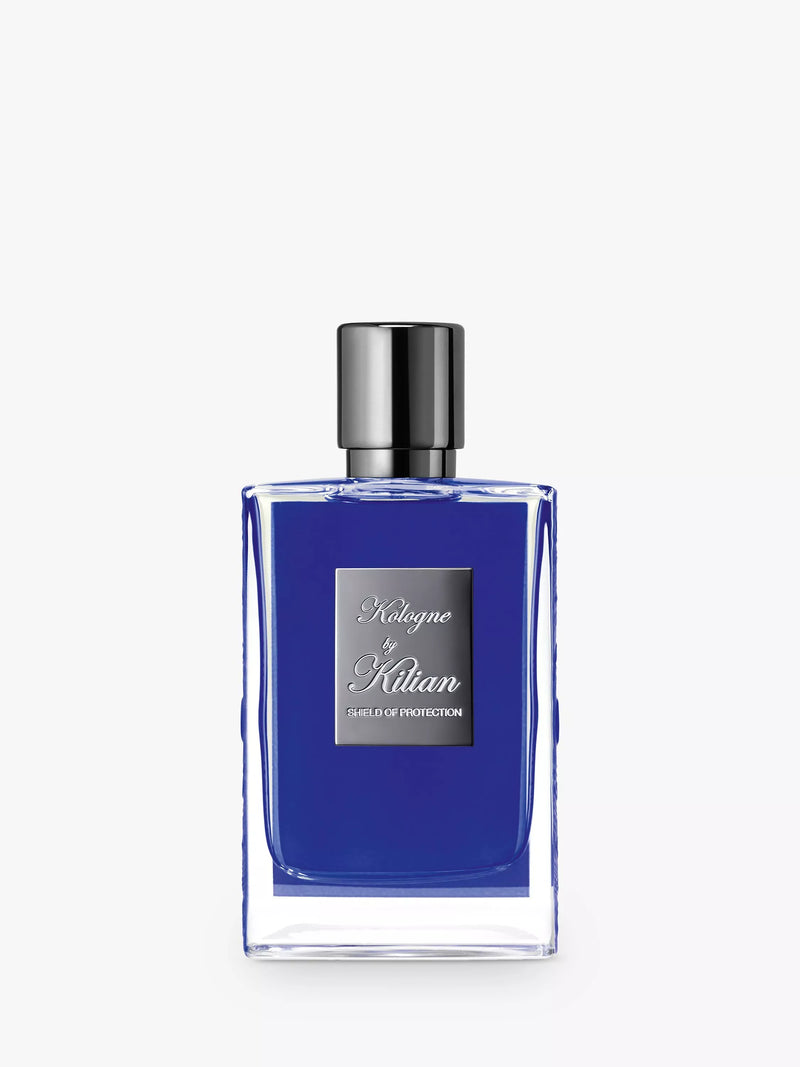 KILIAN PARIS Kologne Shield of Protection Eau de Parfum 50ml, UK version