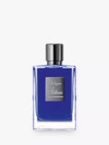 KILIAN PARIS Kologne Shield of Protection Eau de Parfum 50ml, UK version