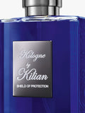 KILIAN PARIS Kologne Shield of Protection Eau de Parfum 50ml, UK version