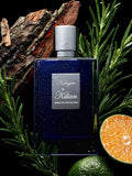 KILIAN PARIS Kologne Shield of Protection Eau de Parfum 50ml, UK version