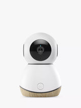 John Lewis Maxi-Cosi See Baby Monitor HD Baby Monitor- Buy online at McGrocer