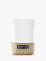 John Lewis Maxi-Cosi Breathe Humidifier- Buy online at McGrocer