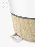 Maxi-Cosi Breathe humidifier 3.8L tank - British product
