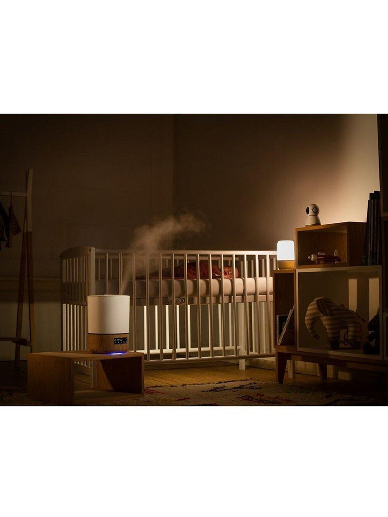Maxi-Cosi Breathe humidifier 3.8L tank - British product