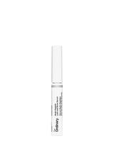 John Lewis The Ordinary Multi-Peptide Lash & Brow Serum 5ml- Buy online at McGrocer