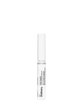 The Ordinary Lash and Brow Serum 5ml (British brand)