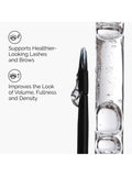 The Ordinary Lash and Brow Serum 5ml (British brand)