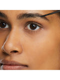 The Ordinary Lash and Brow Serum 5ml (British brand)