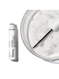 The Ordinary Lash and Brow Serum 5ml (British brand)