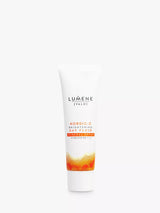 John Lewis Lumene Nordic C Valo Brightening Day Fluid SPF 30 50ml- Buy online at McGrocer