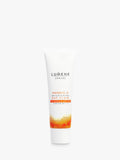 Lumene Nordic C Valo Brightening Day Fluid SPF 30 50ml, UK version