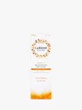 Lumene Nordic C Valo Brightening Day Fluid SPF 30 50ml, UK version