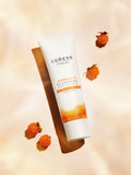 Lumene Nordic C Valo Brightening Day Fluid SPF 30 50ml, UK version