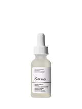 John Lewis The Ordinary Salicylic Acid 2% Exfoliating Serum for Blemish-Prone Skin, 30ml- Buy online at McGrocer