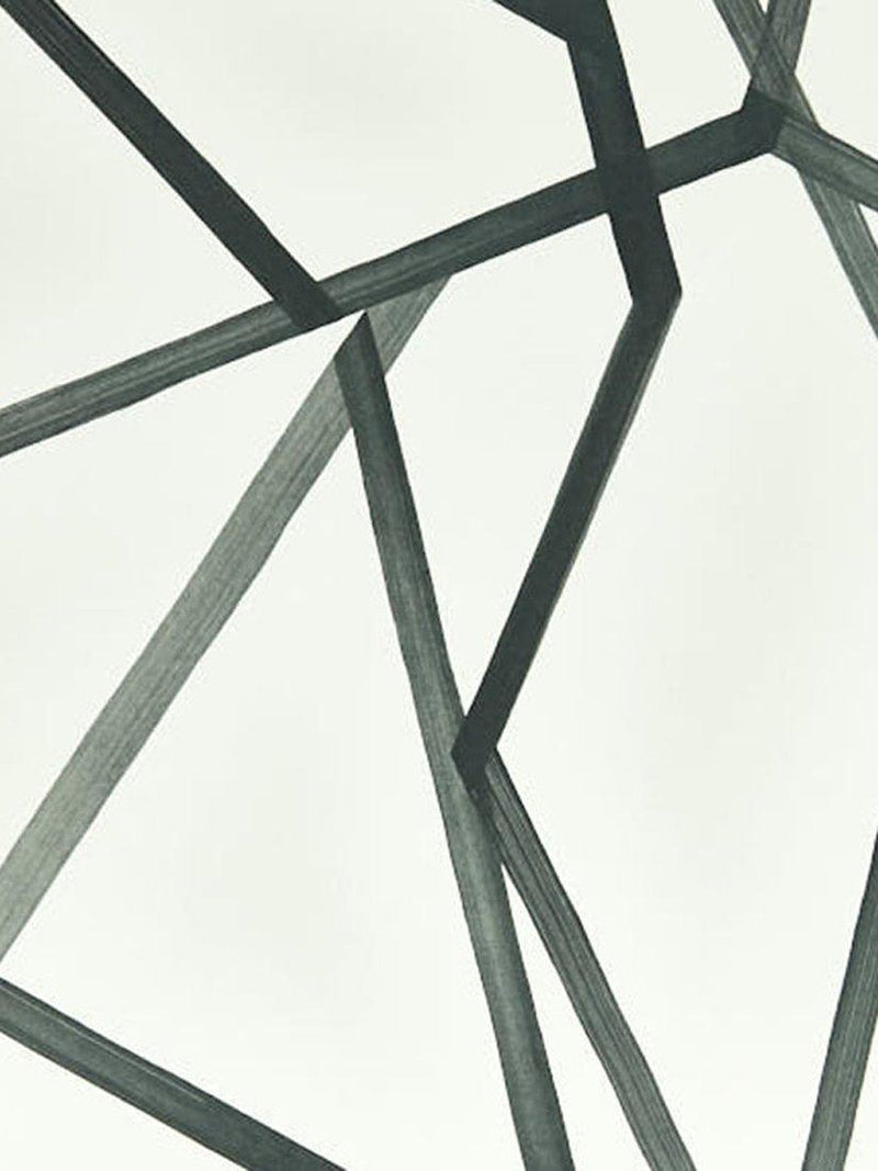 Harlequin Sumi wallpaper, UK version